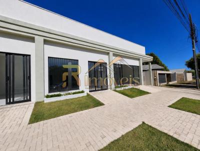 Sala Comercial para Loca��o, em Nova Mutum, bairro ALTO DA COLINA, 1 banheiro