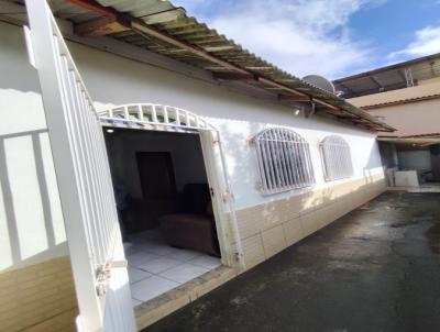 Casa para Venda, em Barra de S�o Francisco, bairro VILA GON�ALVES, 2 dormit�rios, 2 banheiros, 1 su�te