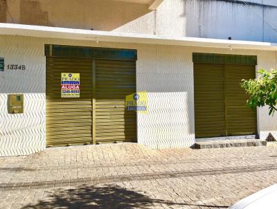 imagem-miniatura