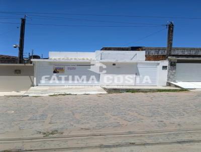 imagem-miniatura
