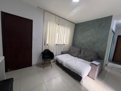 Apartamento para Venda, em Belo Horizonte, bairro Gl�ria, 3 dormit�rios, 1 banheiro, 1 vaga