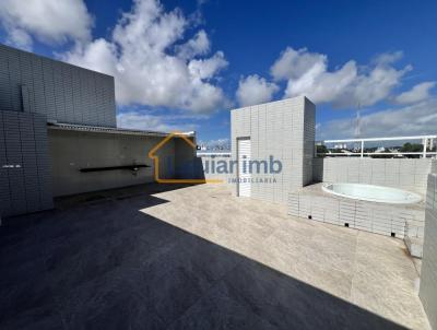 Apartamento para Venda, em Jo�o Pessoa, bairro Torre, 3 dormit�rios, 1 banheiro, 1 su�te, 1 vaga