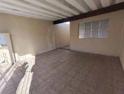 Casa para Venda, em Suzano, bairro Vila Amorim, 2 dormit�rios, 1 banheiro, 2 vagas
