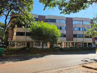 Comercial para Venda, em Bras�lia, bairro Setor Sudoeste, 2 dormit�rios, 1 banheiro