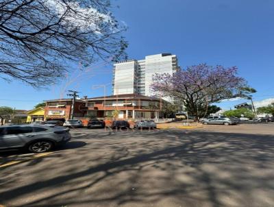Casa Alto Padr�o para Venda, em , bairro Centro, 3 dormit�rios, 3 banheiros, 1 su�te
