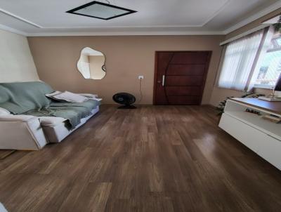 Apartamento para Venda, em , bairro , 2 dormit�rios, 1 banheiro, 1 vaga
