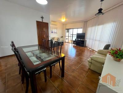 Apartamento para Venda, em Guaruj�, bairro Jardim Ast�rias, 2 dormit�rios, 3 banheiros, 1 su�te, 1 vaga
