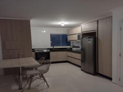 imagem-miniatura