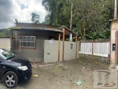 Casa para Venda, em Iguape, bairro CANTO DO MORRO
