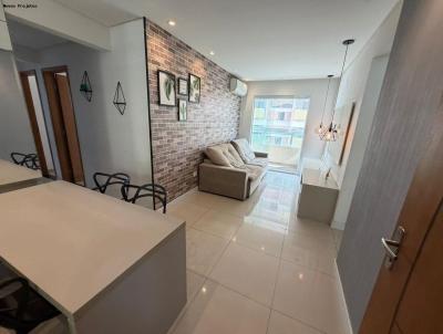 Apartamento 2 dormit�rios para Venda, em Praia Grande, bairro Guilhermina, 2 dormit�rios, 2 banheiros, 1 su�te, 1 vaga