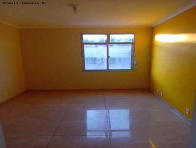 Apartamento para Venda, em S�o Gon�alo, bairro Trib�bo, 2 dormit�rios, 1 banheiro, 1 vaga