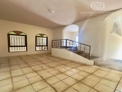Casa para Venda, em Limeira, bairro Jardim Piratininga, 3 dormit�rios, 2 banheiros, 1 su�te, 2 vagas