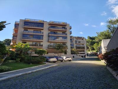 Apartamento para Venda, em , bairro V�RZEA, 3 dormit�rios, 3 banheiros, 1 su�te, 2 vagas