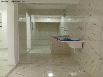 Casa para Venda, em S�o Gon�alo, bairro Z� Garoto, 1 dormit�rio, 1 banheiro