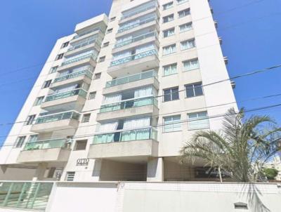 Apartamento para Venda, em Vit�ria, bairro Jardim Camburi, 2 dormit�rios, 2 banheiros, 1 su�te, 2 vagas