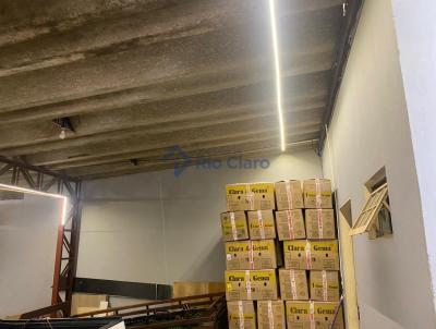 Comercial para Venda, em , bairro Vila Indai�, 1 banheiro, 3 vagas