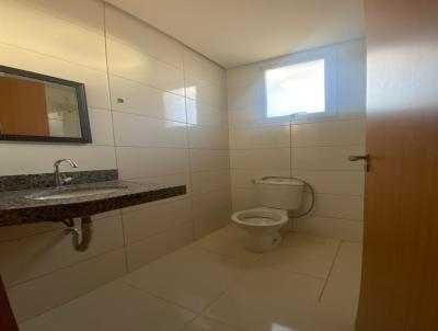 Apartamento para Loca��o, em Palmas, bairro arne 61
