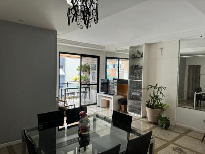 Apartamento para Venda, em Vit�ria, bairro Jardim da Penha, 4 dormit�rios, 3 banheiros, 1 su�te, 2 vagas