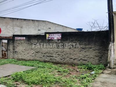 Terreno para Venda, em Garanhuns, bairro 