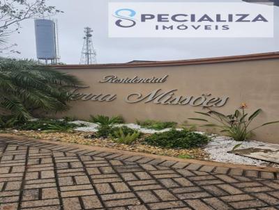 imagem-miniatura