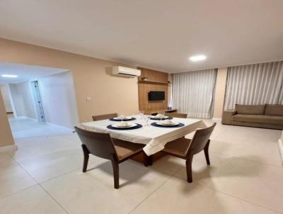 Apartamento para Venda, em Vit�ria, bairro Maru�pe, 2 dormit�rios, 2 banheiros, 1 su�te, 1 vaga