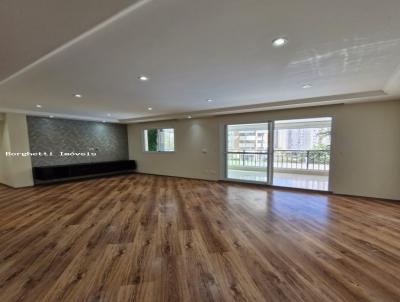 Apartamento para Venda, em S�o Paulo, bairro Vila Andrade, 2 dormit�rios, 3 banheiros, 2 su�tes, 2 vagas