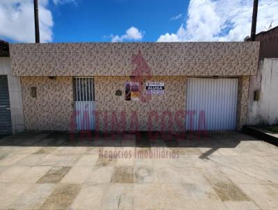 Casa para Venda, em Garanhuns, bairro Francisco Sim�o dos Santos - Cohab 2, 4 dormit�rios, 2 banheiros, 1 su�te, 5 vagas