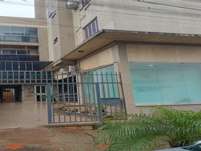 Kitnet para Loca��o, em , bairro Centro