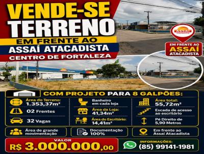 imagem-miniatura