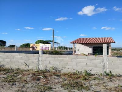Terreno para Venda, em S�o Jo�o, bairro 