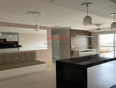 Apartamento para Venda, em Hortol�ndia, bairro Vila Ip�, 2 dormit�rios, 1 banheiro, 1 vaga