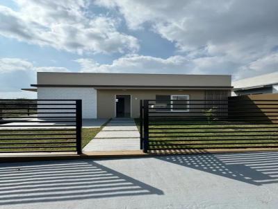 Casa para Loca��o, em , bairro Pindorama, 3 dormit�rios, 2 banheiros, 1 su�te
