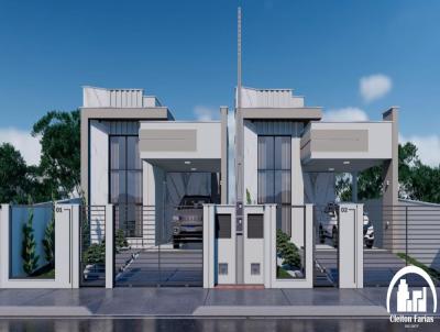 imagem-miniatura