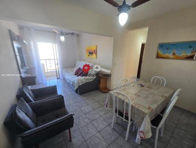 Apartamento para Venda, em Caraguatatuba, bairro Martim de S�, 3 dormit�rios, 2 banheiros, 1 su�te, 1 vaga