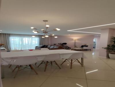 Apartamento para Venda, em Vila Velha, bairro Praia de Itaparica, 3 dormit�rios, 3 banheiros, 1 su�te, 2 vagas