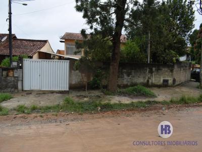 Casa para Loca��o, em Araruama, bairro Parque Hotel, 2 dormit�rios, 1 banheiro, 1 su�te, 2 vagas