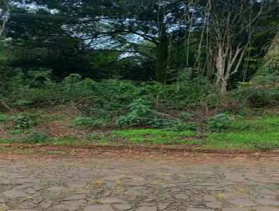 Terreno para Venda, em , bairro PENHA