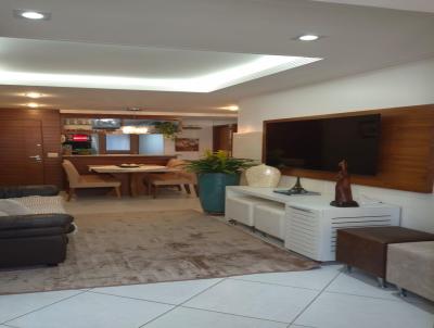 Apartamento para Venda, em Vit�ria, bairro Bento Ferreira, 2 dormit�rios, 2 banheiros, 1 su�te, 1 vaga
