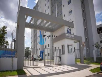 Apartamento para Venda, em Esteio, bairro Parque Amador, 2 dormit�rios, 1 vaga