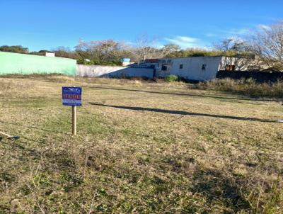 Terreno para Venda, em Bag�, bairro Menino Deus