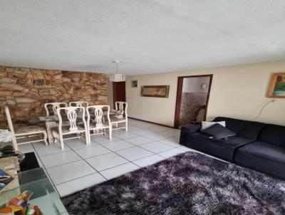 Casa para Venda, em , bairro Cidade Alegria, 4 dormit�rios, 2 banheiros, 2 vagas
