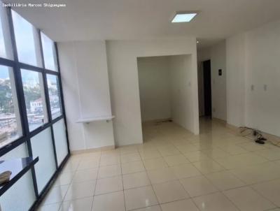 Sala Comercial para Loca��o, em Salvador, bairro Com�rcio, 1 banheiro, 1 vaga