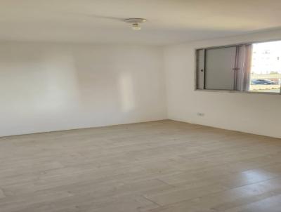 Apartamento para Venda, em Santo Andr�, bairro Jardim Alvorada, 2 dormit�rios, 1 banheiro, 1 vaga
