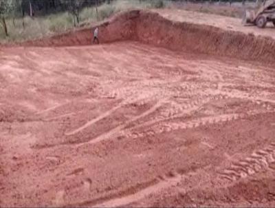 Terreno para Venda, em Jarinu, bairro �rea Rural de Jarinu