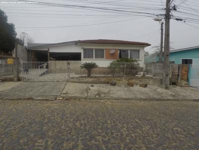 Terreno Residencial para Venda, em Ponta Grossa, bairro Ronda