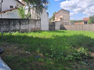 Terreno para Venda, em Resende, bairro Montese
