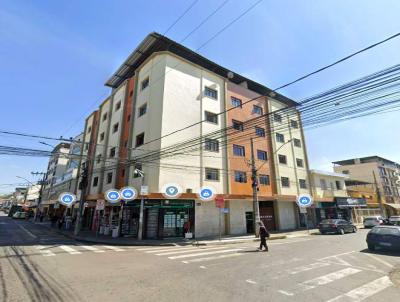 Apartamento para Loca��o, em Juiz de Fora, bairro Benfica, 3 dormit�rios, 1 banheiro, 1 su�te