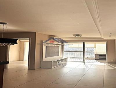 Apartamento para Venda, em S�o Paulo, bairro Vila Gumercindo, 3 dormit�rios, 2 banheiros, 1 su�te, 2 vagas