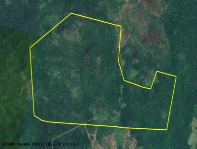 Fazenda para Venda, em Iracema, bairro 