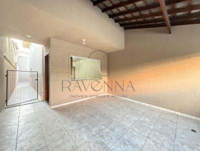 Sobrado para Loca��o, em Atibaia, bairro Jardim Imperial, 2 dormit�rios, 3 banheiros, 2 su�tes, 2 vagas